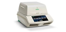 Thermal Cycler PCR